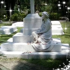 Meet your Posher, Billie